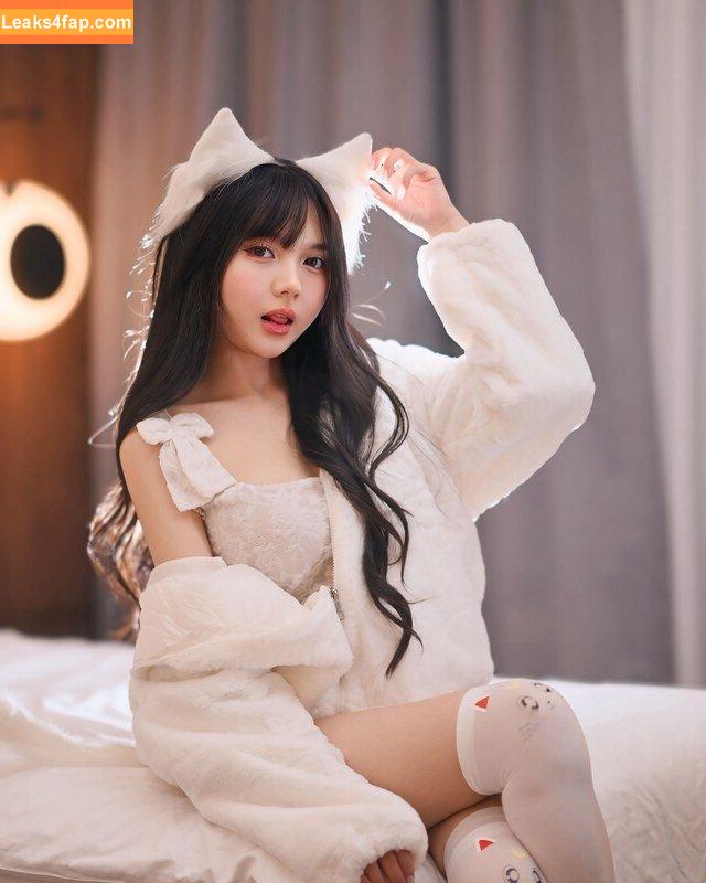 Sarah Olivia / Sapiloid / Sarah Viloid / SarahViloidReal / https: / sarahvilo.id leaked photo photo #0010
