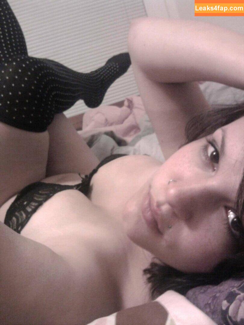 Sarah Ortiz / sohair leaked photo photo #0003