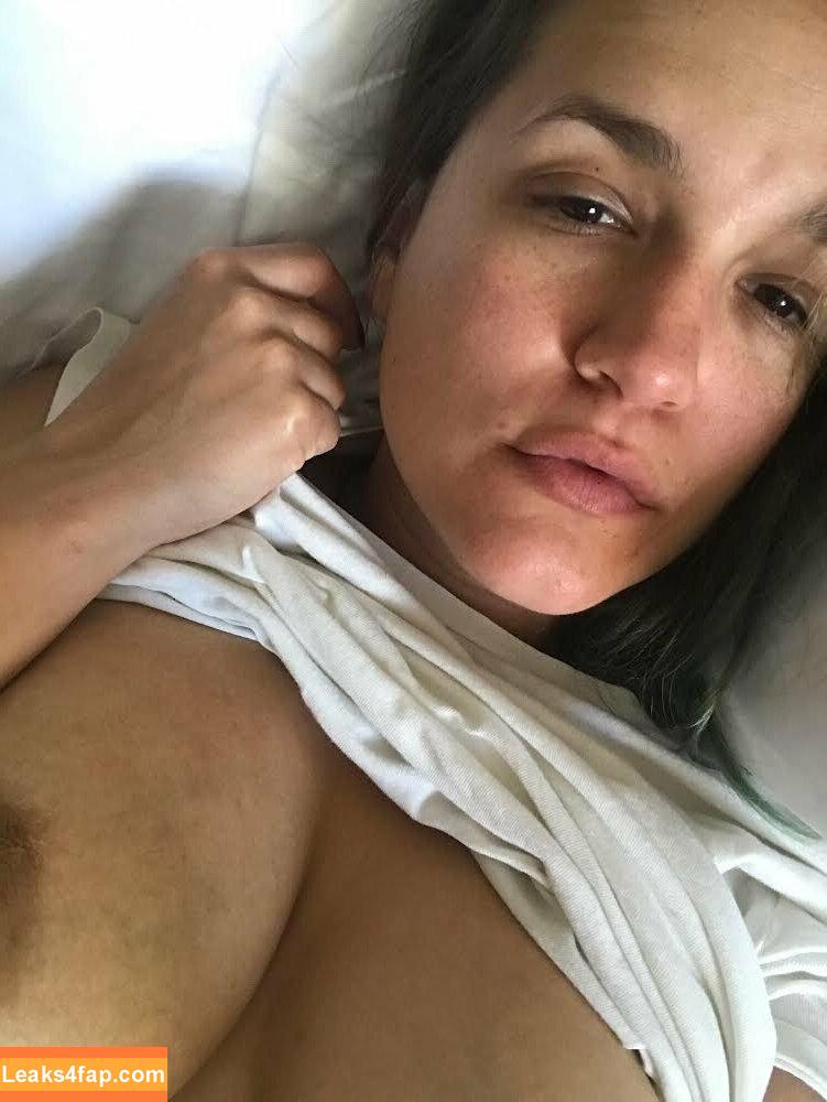 Sarah Ortiz / sohair leaked photo photo #0006