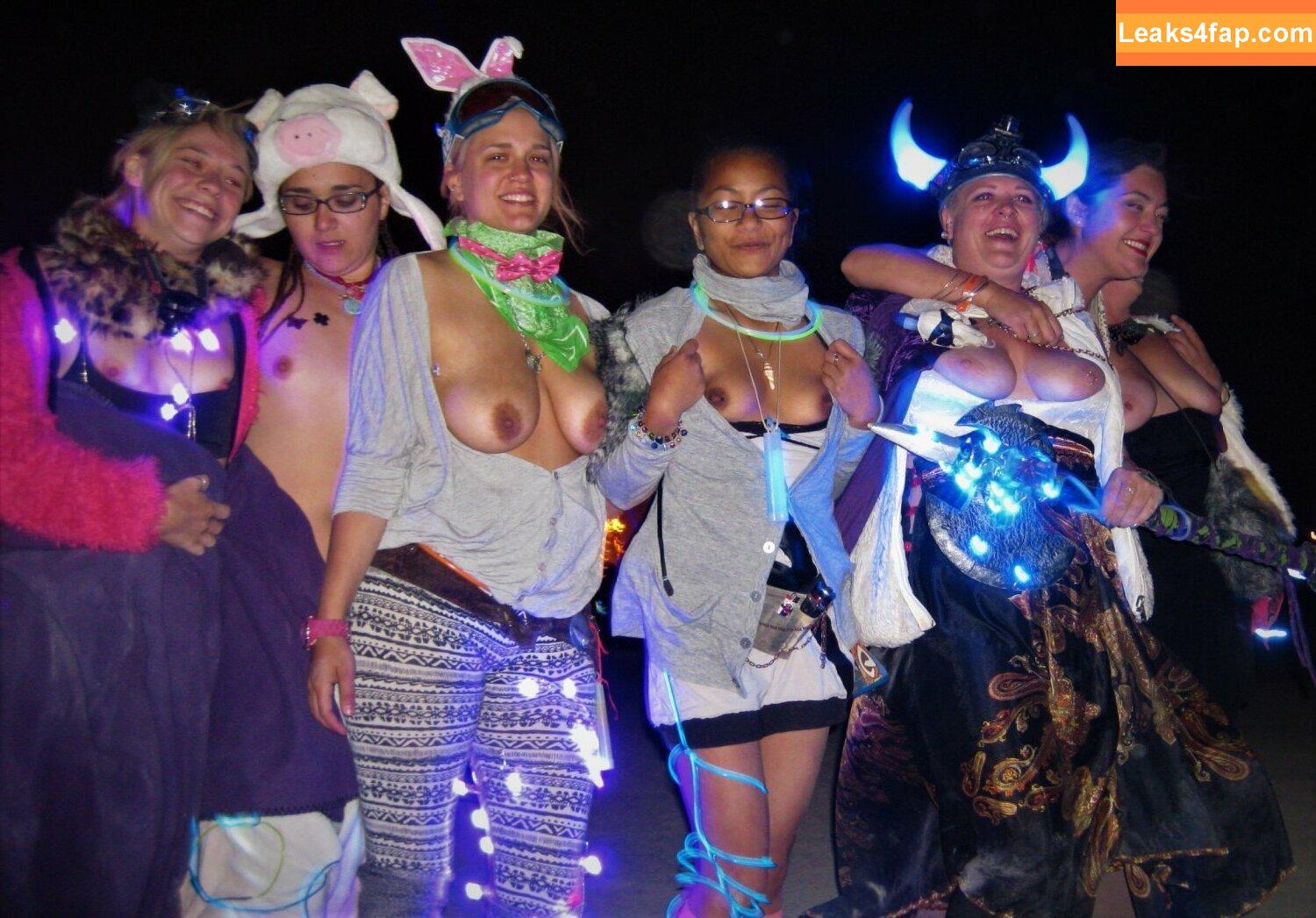 Sarah Ortiz / sohair leaked photo photo #0009