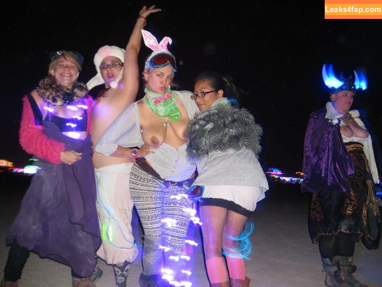 Sarah Ortiz / sohair leaked photo photo #0014