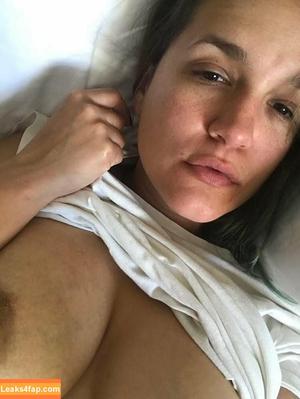 Sarah Ortiz photo #0006