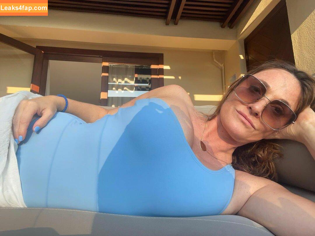 Sarah Parish / sarahparish23 leaked photo photo #0003