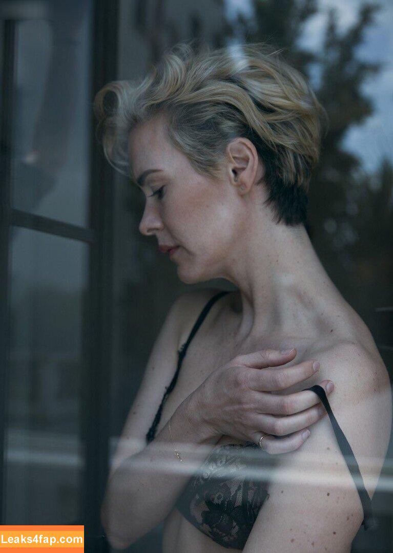 Sarah Paulson / mssarahcatharinepaulson leaked photo photo #0019