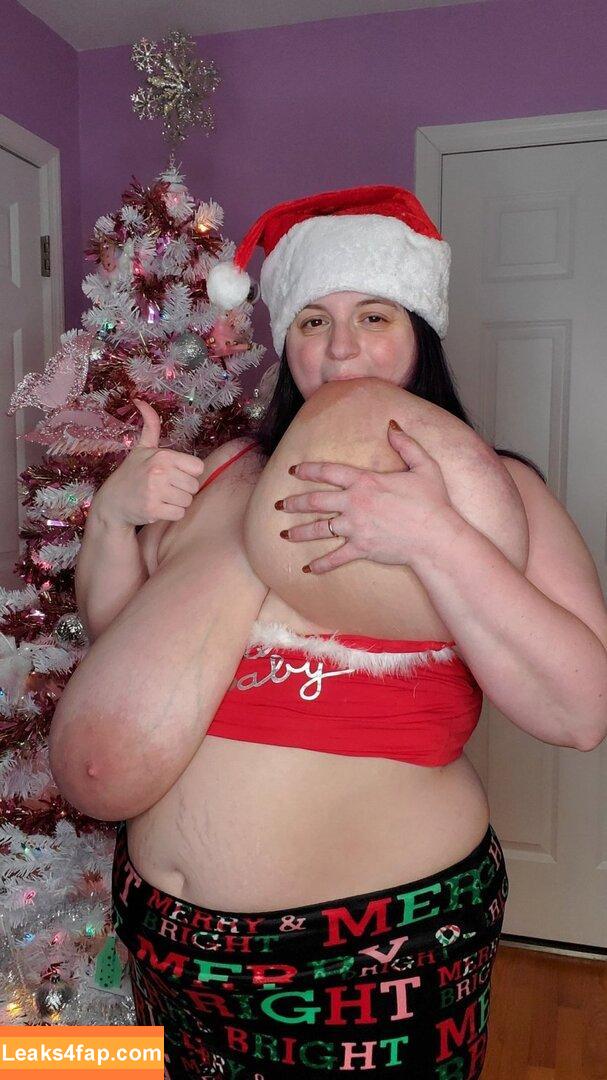 Sarah Rae / sarahhhrae / sarahrae leaked photo photo #0104