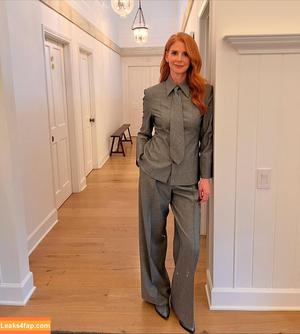 Sarah Rafferty photo #0038