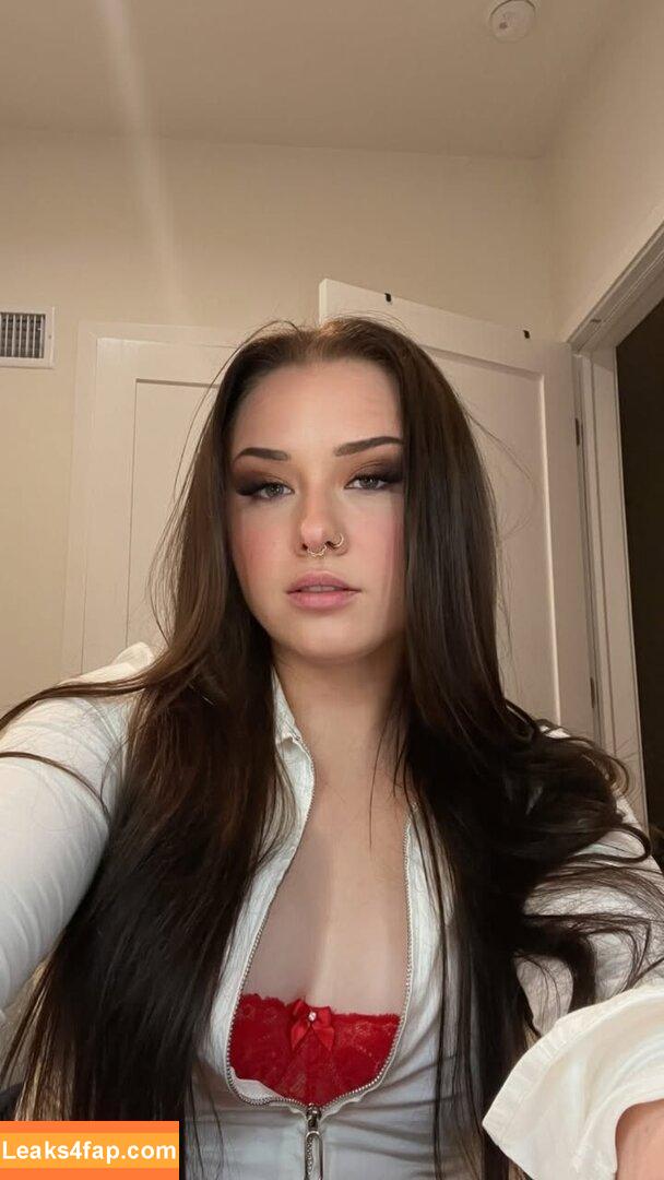 Sarah Schauer / sarahschauer leaked photo photo #0010