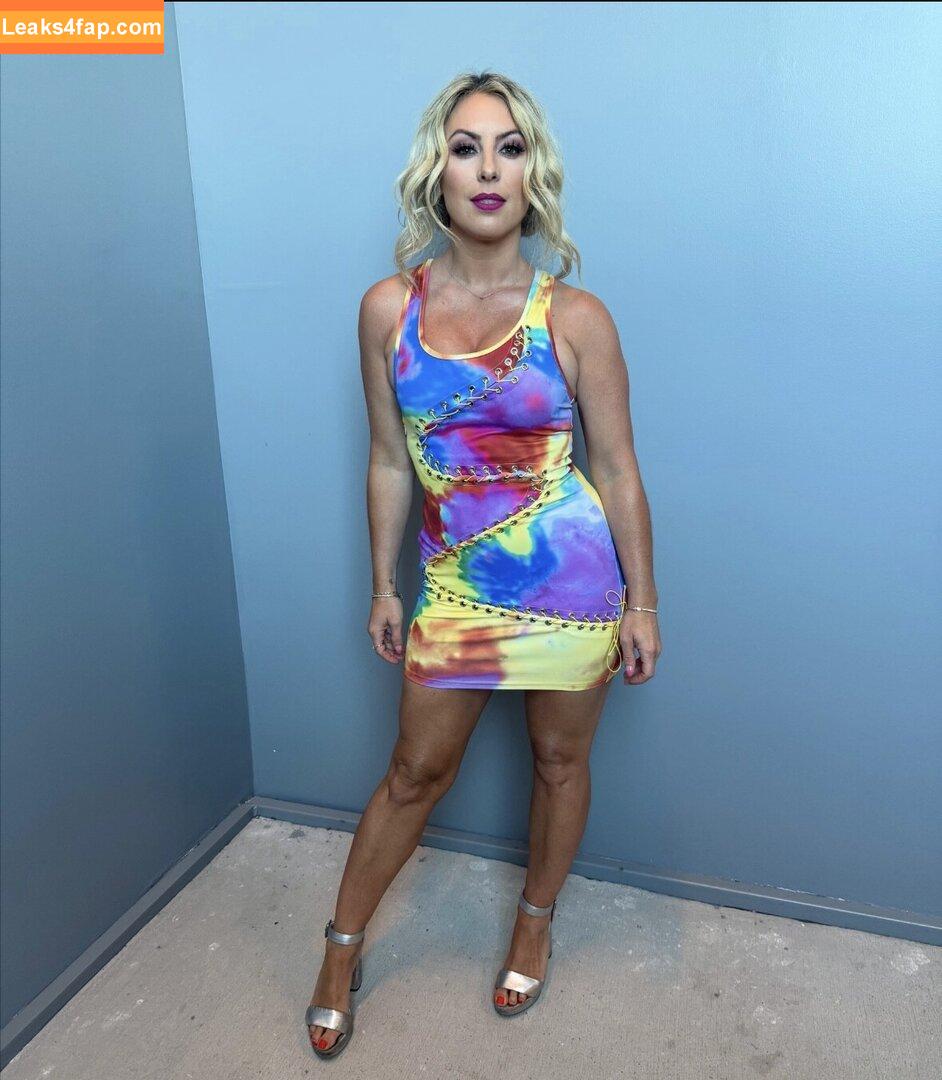 Sarah Schreiber / sarahschreiber leaked photo photo #0167