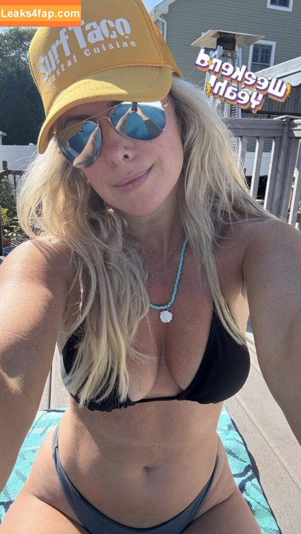 Sarah Schreiber / sarahschreiber leaked photo photo #0169