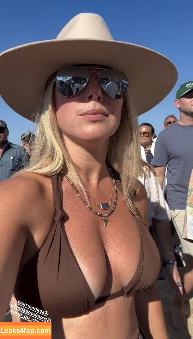 Sarah Schreiber / sarahschreiber leaked photo photo #0170