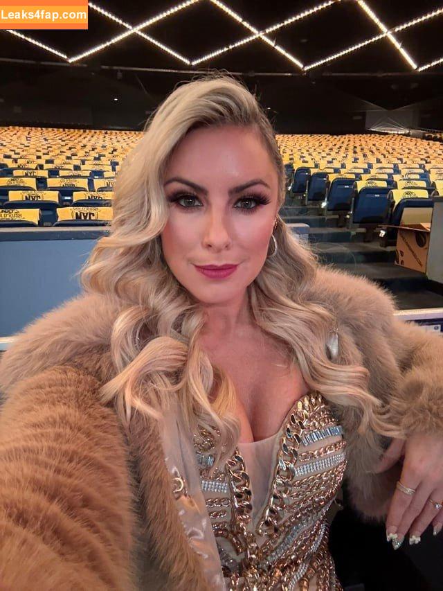 Sarah Schreiber / sarahschreiber leaked photo photo #0171