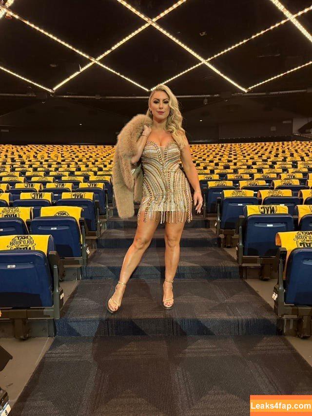 Sarah Schreiber / sarahschreiber leaked photo photo #0172