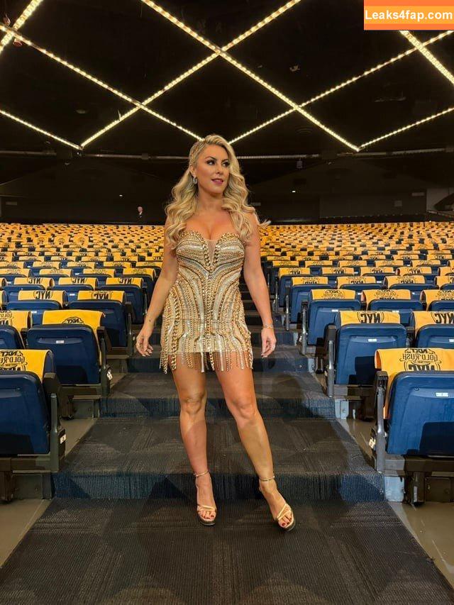 Sarah Schreiber / sarahschreiber leaked photo photo #0173