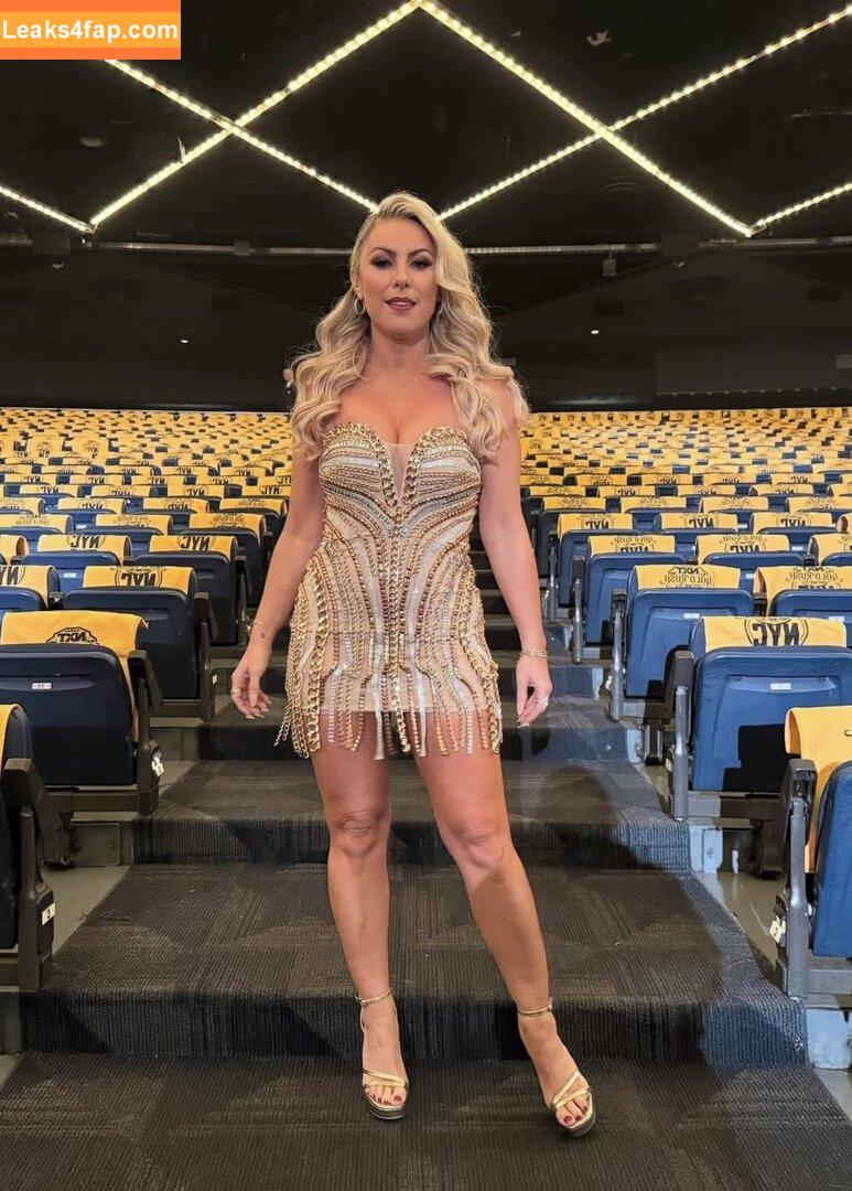 Sarah Schreiber / sarahschreiber leaked photo photo #0174