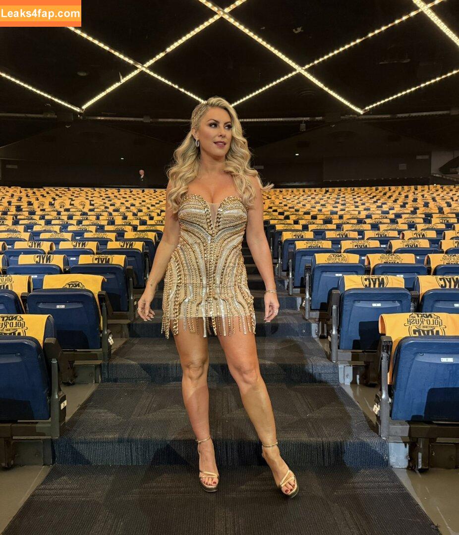 Sarah Schreiber / sarahschreiber leaked photo photo #0175