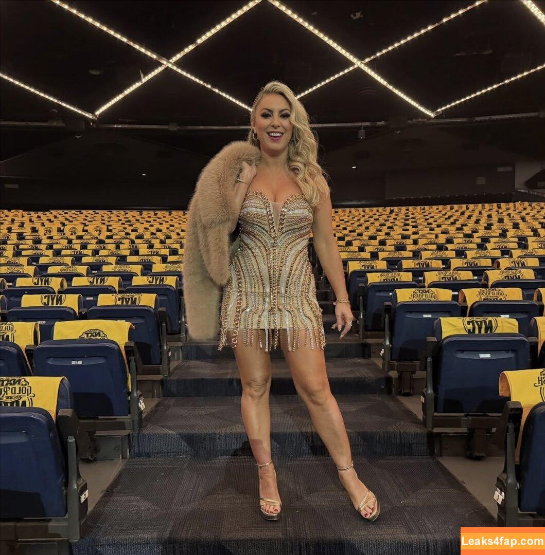 Sarah Schreiber / sarahschreiber leaked photo photo #0176