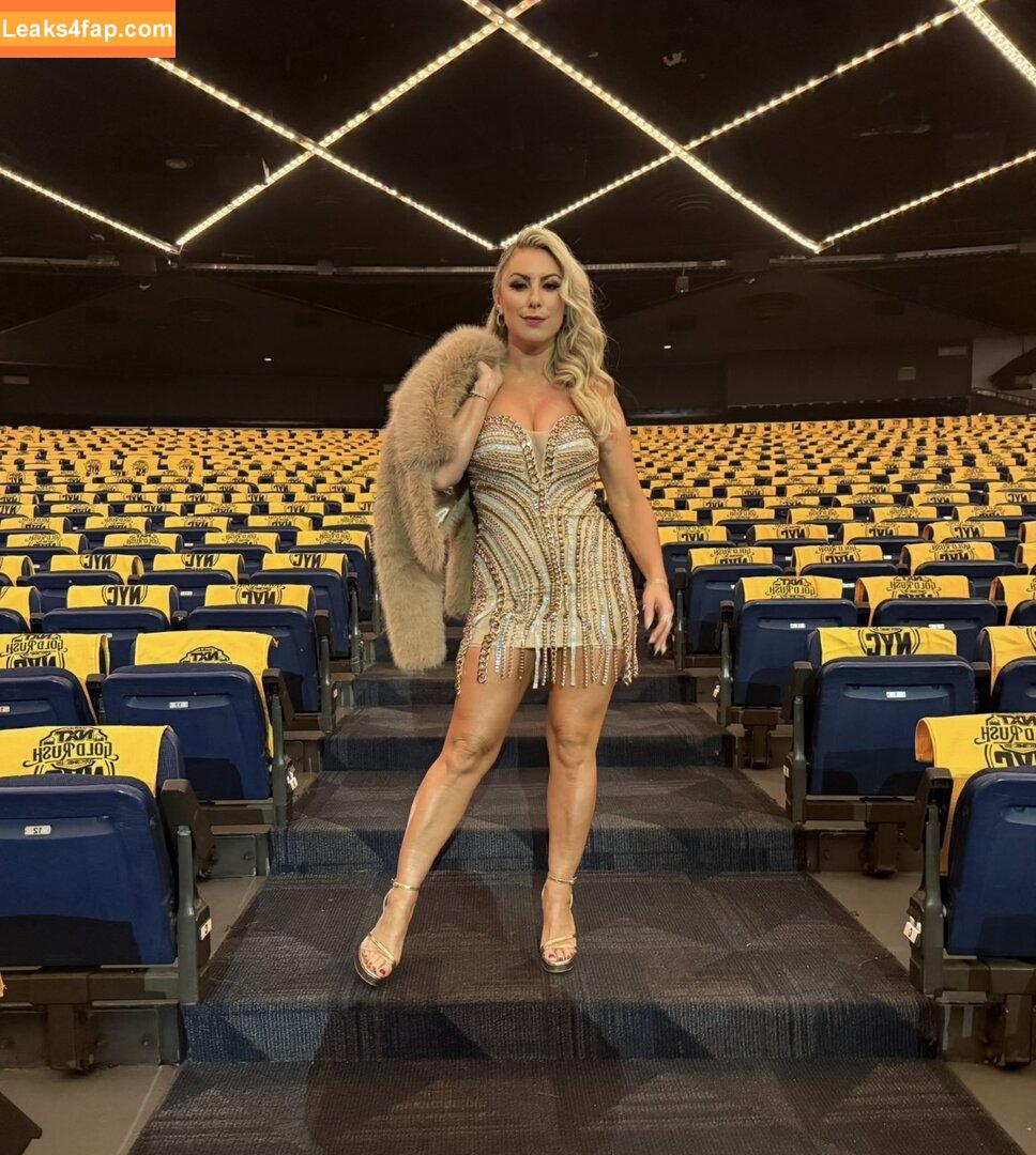 Sarah Schreiber / sarahschreiber leaked photo photo #0177