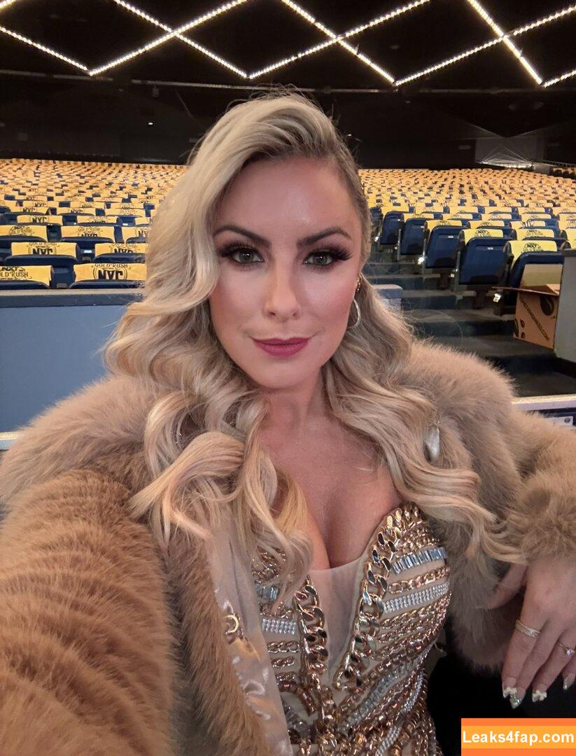 Sarah Schreiber / sarahschreiber leaked photo photo #0178