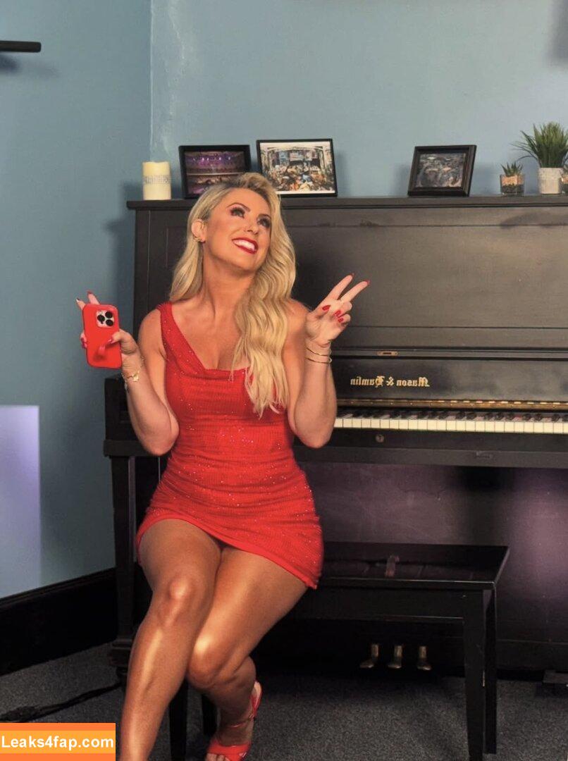 Sarah Schreiber / sarahschreiber leaked photo photo #0186