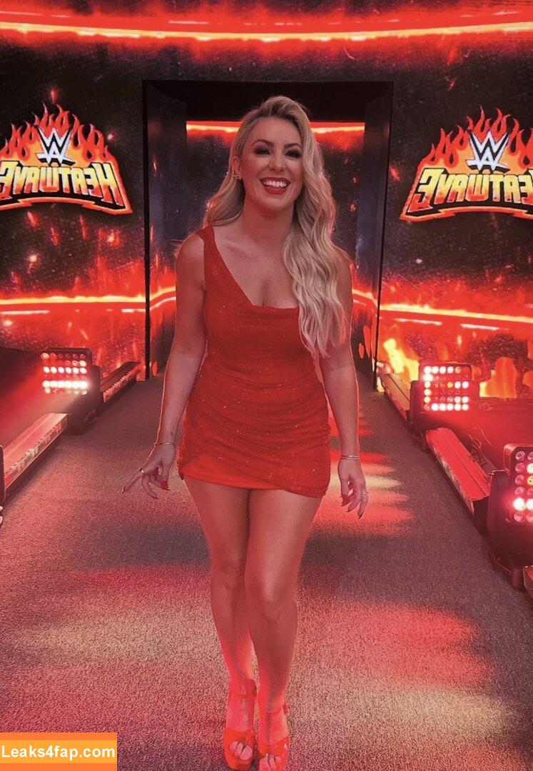 Sarah Schreiber / sarahschreiber leaked photo photo #0187