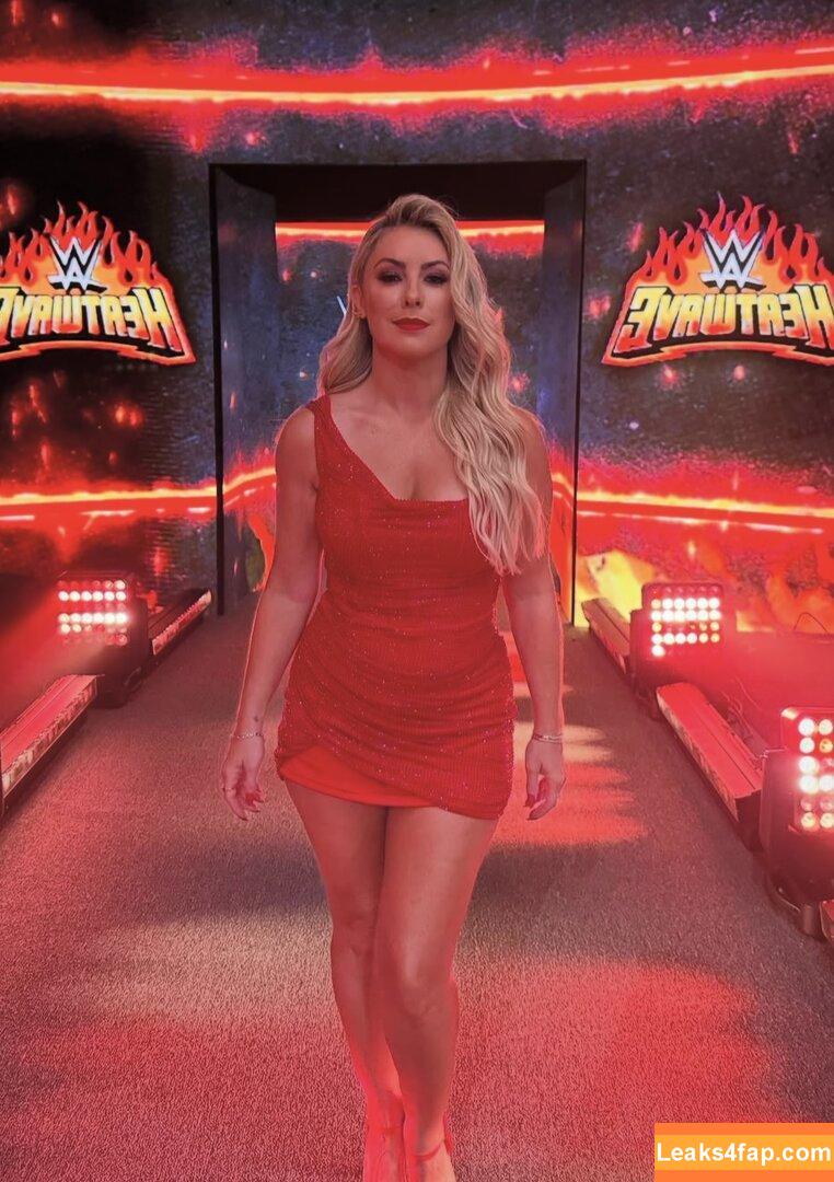 Sarah Schreiber / sarahschreiber leaked photo photo #0188