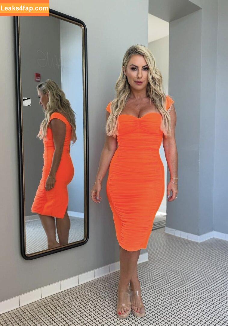 Sarah Schreiber / sarahschreiber leaked photo photo #0189