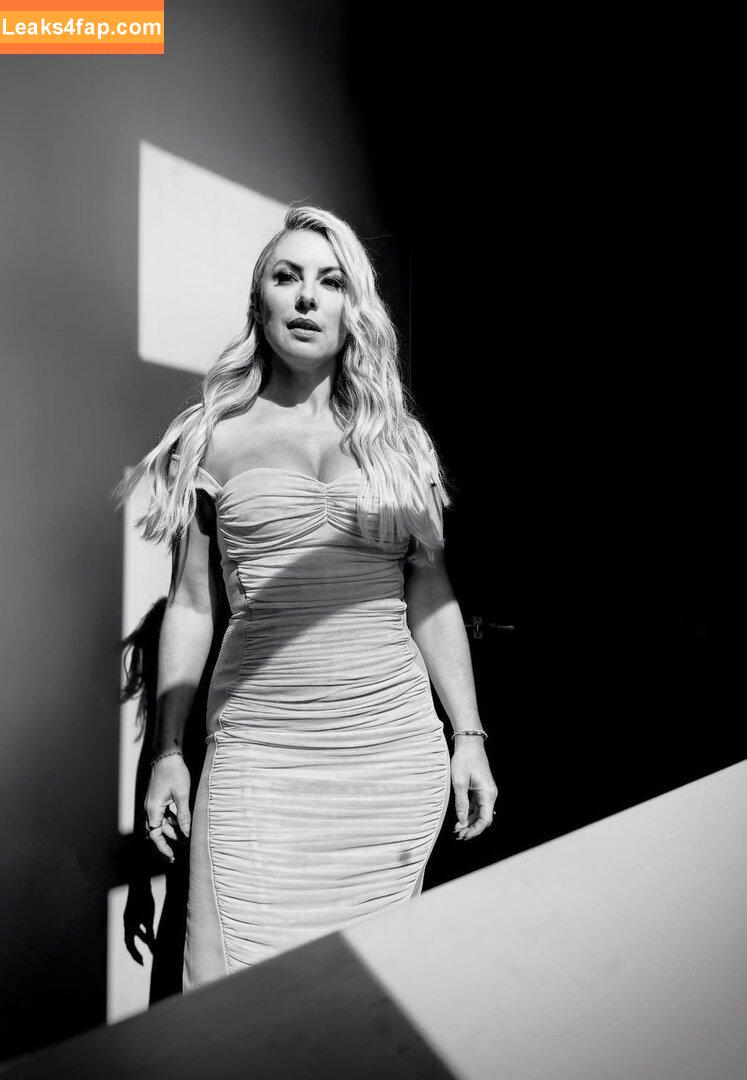 Sarah Schreiber / sarahschreiber leaked photo photo #0191