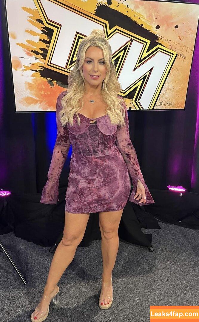 Sarah Schreiber / sarahschreiber leaked photo photo #0192