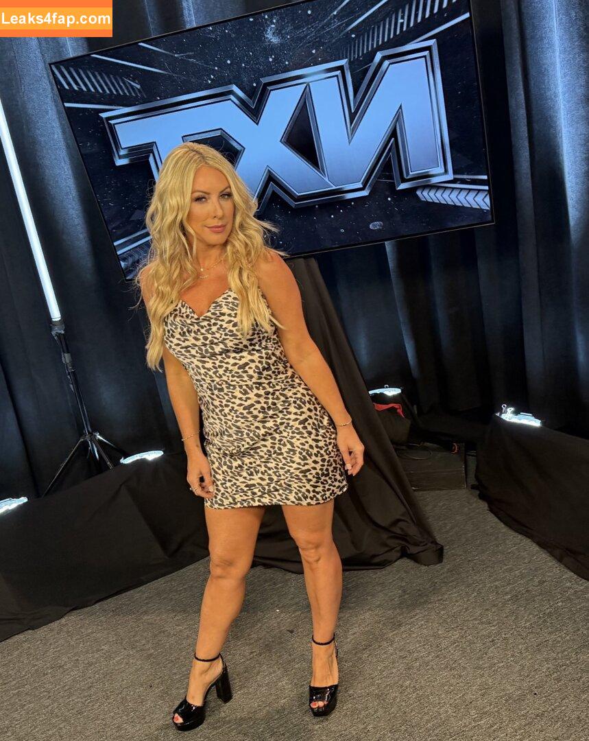 Sarah Schreiber / sarahschreiber leaked photo photo #0193