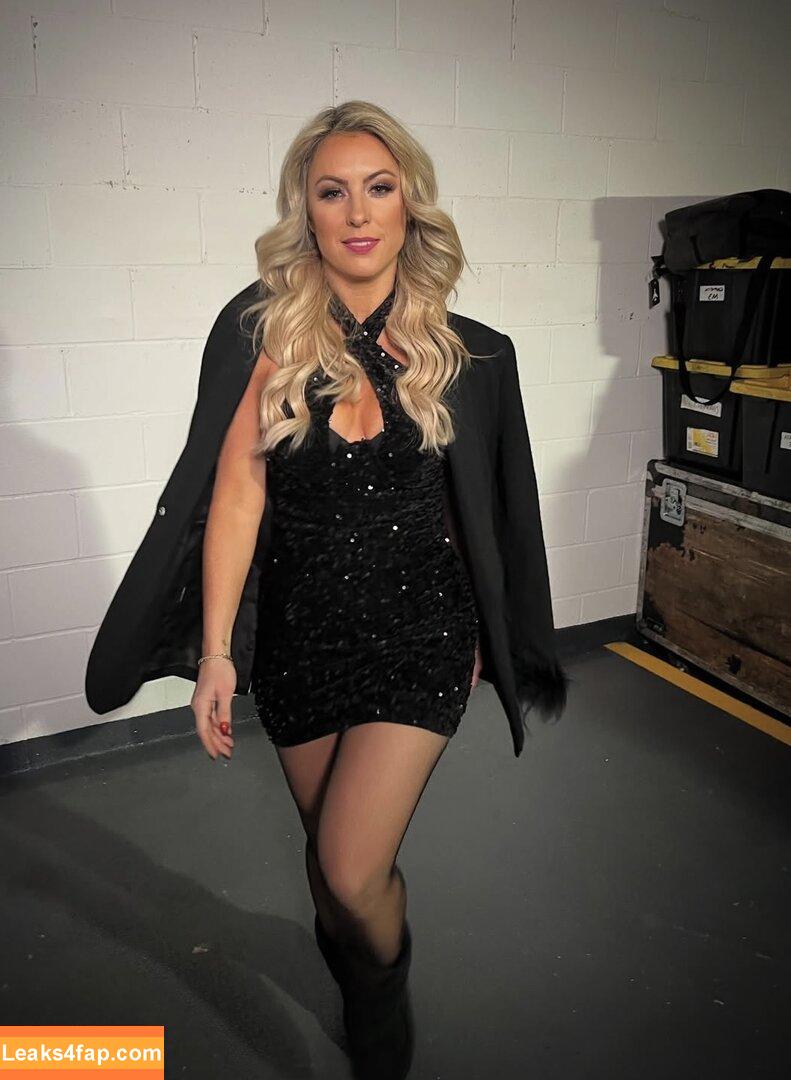 Sarah Schreiber / sarahschreiber leaked photo photo #0197