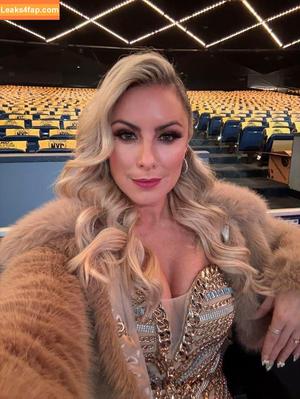 Sarah Schreiber photo #0171