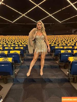 Sarah Schreiber photo #0172