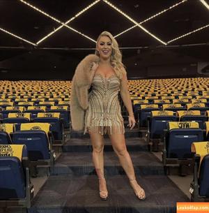 Sarah Schreiber photo #0176