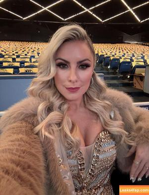 Sarah Schreiber photo #0178