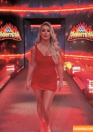 Sarah Schreiber photo #0188