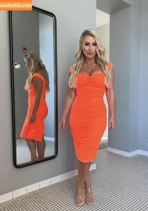 Sarah Schreiber photo #0189