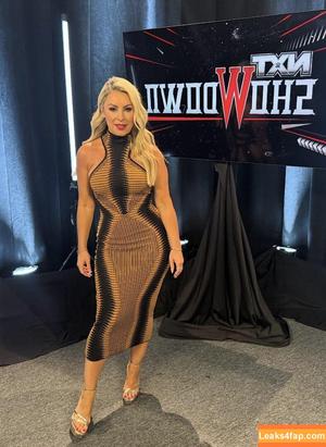 Sarah Schreiber photo #0198