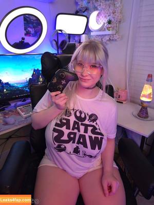 Sarah Shaye фото #0420