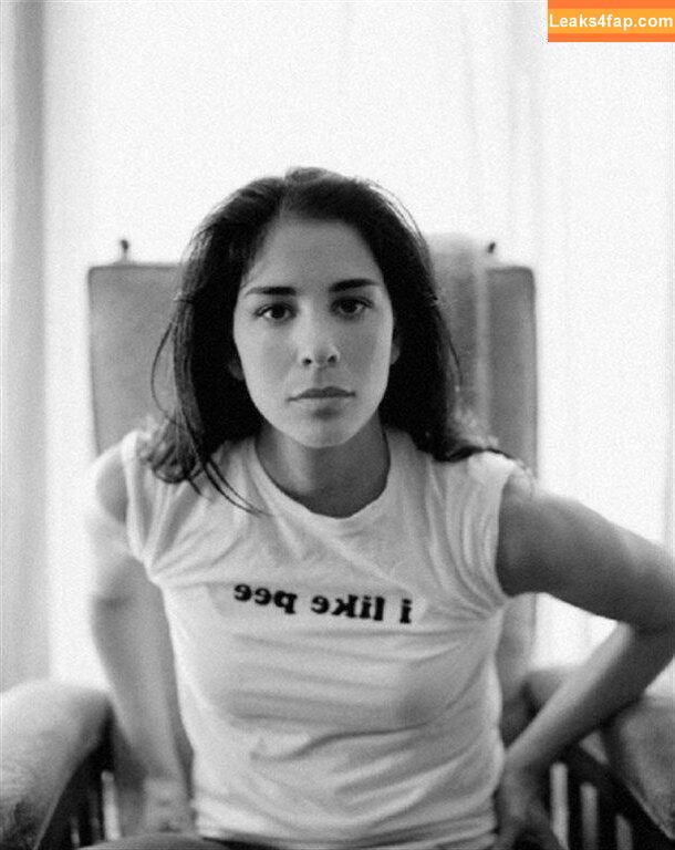 Sarah Silverman / dailyxdesiresx / sarah.silverman14 слитое фото фото #0017