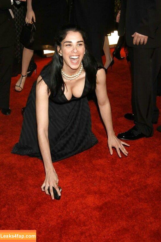 Sarah Silverman / dailyxdesiresx / sarah.silverman14 leaked photo photo #0023