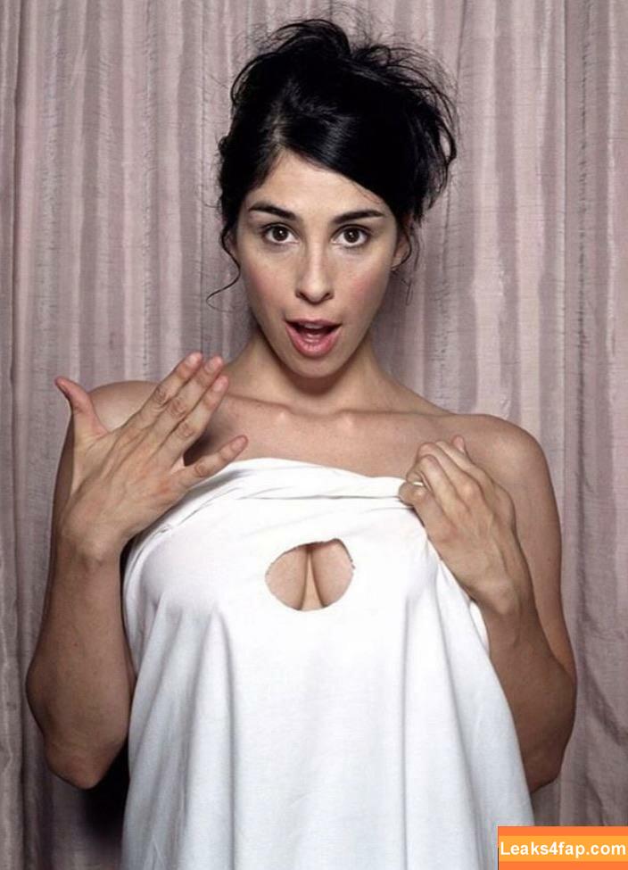 Sarah Silverman / dailyxdesiresx / sarah.silverman14 leaked photo photo #0051