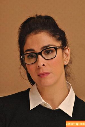 Sarah Silverman photo #0057