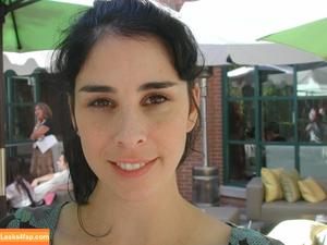 Sarah Silverman photo #0058