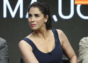 Sarah Silverman photo #0063