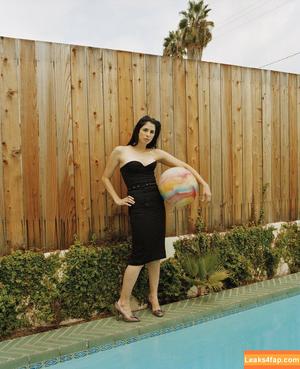 Sarah Silverman фото #0073