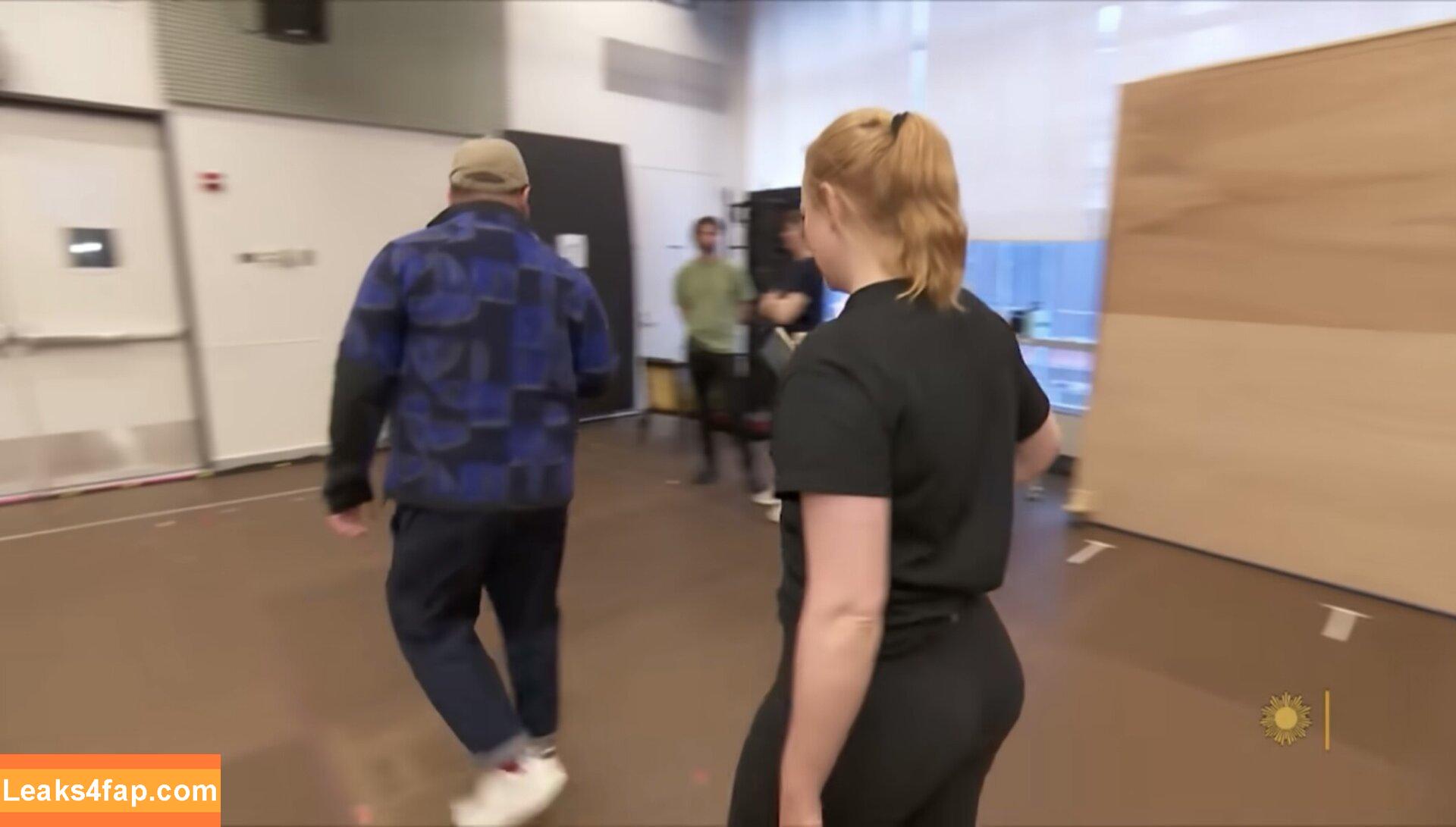 Sarah Snook / sarah_snook leaked photo photo #0082