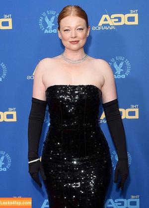 Sarah Snook photo #0042