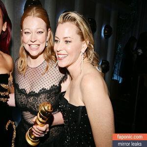 Sarah Snook photo #0080