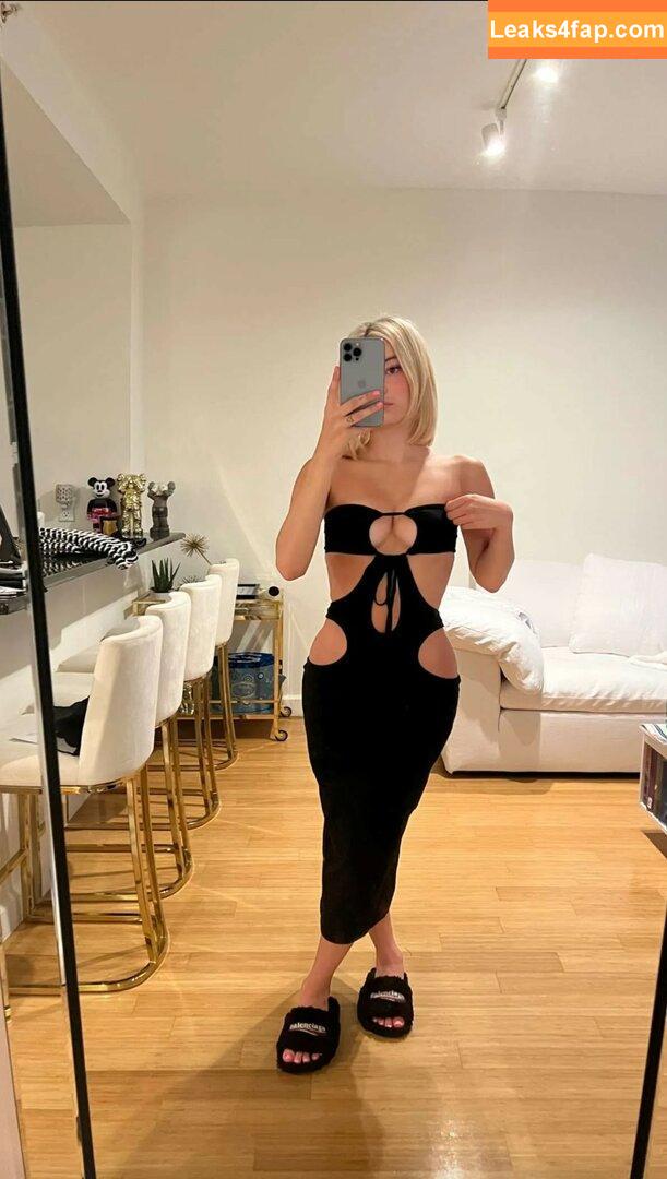 Sarah Snyder / bigsarahsnyder / sarahfuckingsnyder leaked photo photo #0064