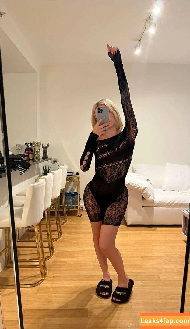 Sarah Snyder / bigsarahsnyder / sarahfuckingsnyder leaked photo photo #0071